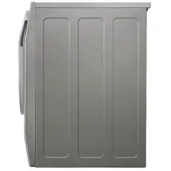 خرید لباسشویی ال جی مدل FH4G1JCHK6N - ماشین لباسشویی ال جی 4G1 - افرا تی وی