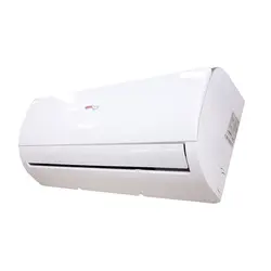 کولرگازی جنرال گلد ۲۴۰۰۰ - قیمت و خرید کولر گازی فروشگاه اینترنتی چیگو کالا