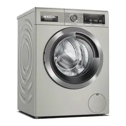 خرید لباسشویی بوش مدل WAV28MX0ME - لباسشویی بوش 28MX0ME - افرا تی وی