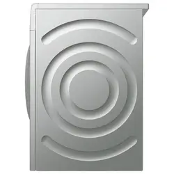 خرید لباسشویی بوش مدل WAV28MX0ME - لباسشویی بوش 28MX0ME - افرا تی وی