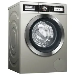 خرید لباسشویی بوش مدل WAY327X0 - لباسشویی بوش مدل 327 - افرا تی وی