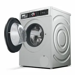 خرید لباسشویی بوش مدل WAY327X0 - لباسشویی بوش مدل 327 - افرا تی وی