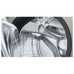 خرید لباسشویی بوش مدل WAY327X0 - لباسشویی بوش مدل 327 - افرا تی وی