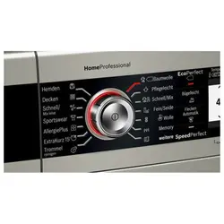 خرید لباسشویی بوش مدل WAY327X0 - لباسشویی بوش مدل 327 - افرا تی وی