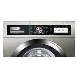 خرید لباسشویی بوش مدل WAY327X0 - لباسشویی بوش مدل 327 - افرا تی وی