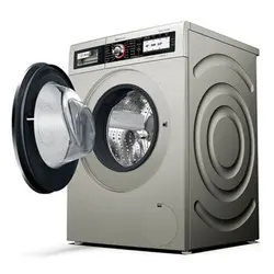 خرید لباسشویی بوش مدل WAY327X0 - لباسشویی بوش مدل 327 - افرا تی وی