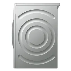 خرید لباسشویی بوش مدل WAY327X0 - لباسشویی بوش مدل 327 - افرا تی وی