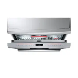 ظرفشویی بوش مدل SMS88TI46M