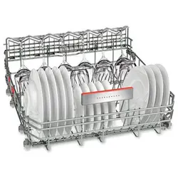 ظرفشویی بوش مدل SMS88TI46M