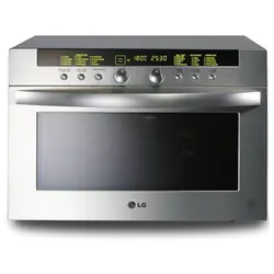 سولاردام ال جی مدل MA3884VC