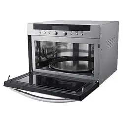 سولاردام ال جی مدل MA3884VC