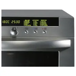 سولاردام ال جی مدل MA3884VC