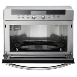 سولاردام ال جی مدل MA3884VC