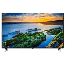 تلویزیون ال جی 65 اینچ 65NANO80