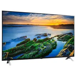 تلویزیون ال جی 65 اینچ 65NANO80