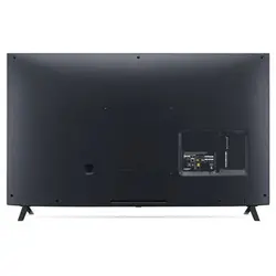 تلویزیون ال جی 65 اینچ 65NANO80