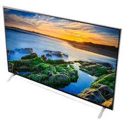 تلویزیون ال جی 65 اینچ 65NANO80