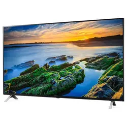 تلویزیون ال جی 65 اینچ 65NANO80