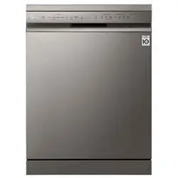 ظرفشویی ال جی مدل DFB425FP