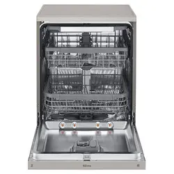 ظرفشویی ال جی مدل DFB425FP