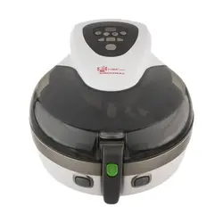 سرخ کن فوما مدل ۱۳۲۵-FU