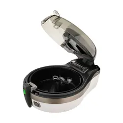 سرخ کن فوما مدل ۱۳۲۵-FU