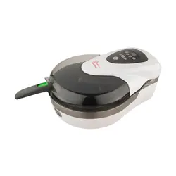 سرخ کن فوما مدل ۱۳۲۵-FU