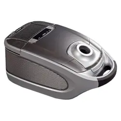 جارو برقی فوما مدل FU-1010