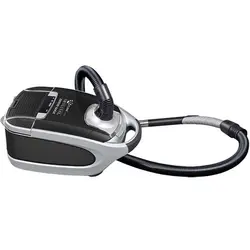 جارو برقی فوما مدل FU-1010