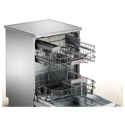 ظرفشویی بوش مدل SMS46GI01