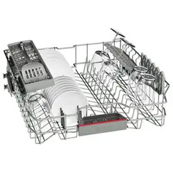 ظرفشویی بوش مدل SMS46GI01