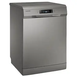 ظرفشویی سامسونگ مدل DW60H6050FS