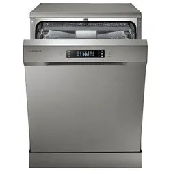 ظرفشویی سامسونگ مدل DW60H6050FS