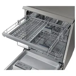 ظرفشویی سامسونگ مدل DW60H6050FS