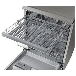 ظرفشویی سامسونگ مدل DW60H6050FS