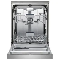 ظرفشویی سامسونگ مدل DW60H6050FS