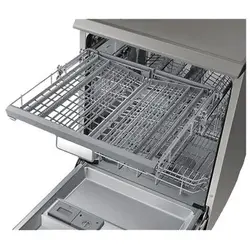 ظرفشویی سامسونگ مدل DW60H6050FS