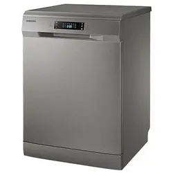 ظرفشویی سامسونگ مدل DW60H6050FS
