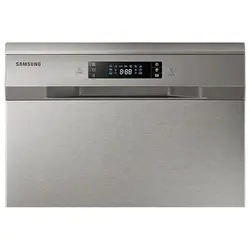 ظرفشویی سامسونگ مدل DW60H6050FS