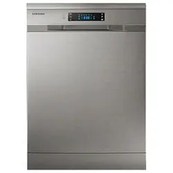 ظرفشویی سامسونگ مدل DW60H5050FS