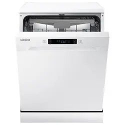 ظرفشویی سامسونگ مدل DW60M5070FW
