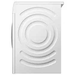 خرید لباسشویی بوش مدل WAW28590- مشخصات و قیمت لباسشویی بوش - افرا تی وی