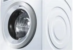 خرید لباسشویی بوش مدل WAW28590- مشخصات و قیمت لباسشویی بوش - افرا تی وی