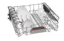 ظرفشویی بوش مدل SMS46MI20M