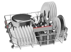 ظرفشویی بوش مدل SMS46MI20M