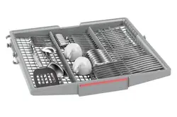 ظرفشویی بوش مدل SMS46MI20M