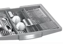 ظرفشویی بوش مدل SMS46MI20M