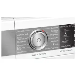 خرید لباسشویی بوش مدل WAX32E90 - لباسشویی بوش مدل 32e90 - افرا تی وی