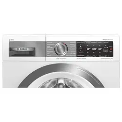 خرید لباسشویی بوش مدل WAX32E90 - لباسشویی بوش مدل 32e90 - افرا تی وی