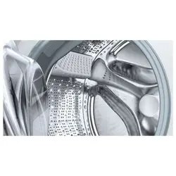 خرید لباسشویی بوش مدل WAX32E90 - لباسشویی بوش مدل 32e90 - افرا تی وی